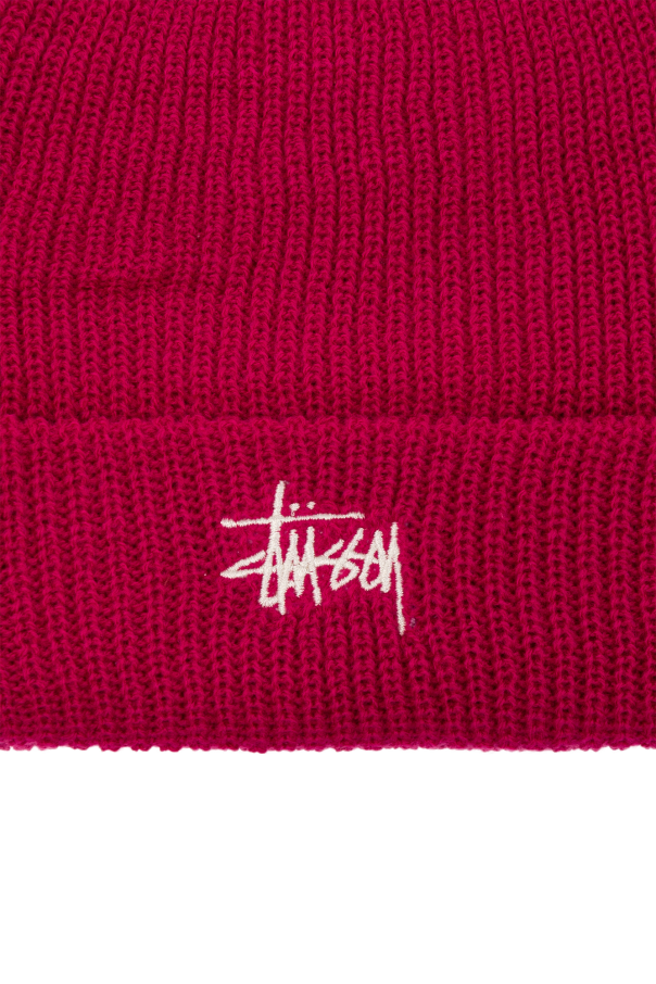 Men's Accessories | Phpstorm-themesShops | Cap ROXY
